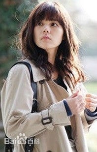 http://m.omega3-ala.com/pics/star/pic/a64614f132b8b697a170a27a35a6b224.jpg