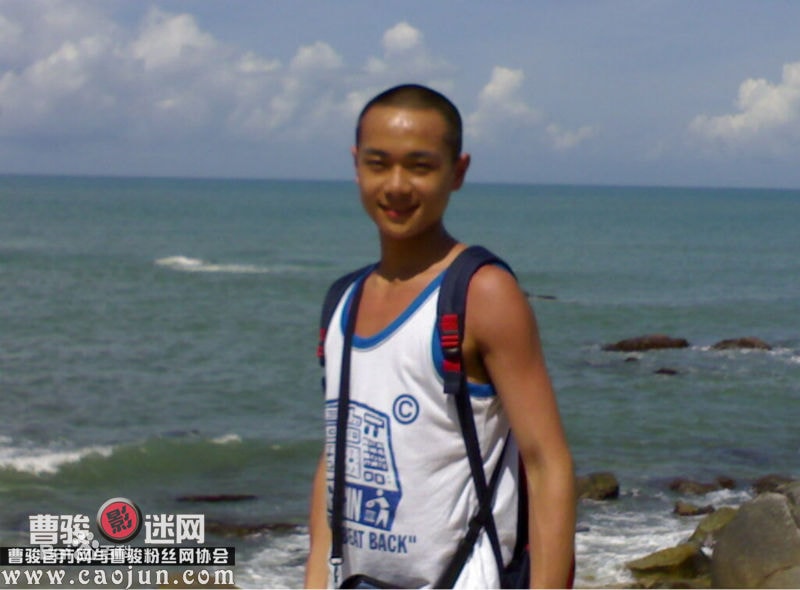 http://m.omega3-ala.com/pics/star/pic/a658cef6846d0ed13a3efe0215f00ca9.jpg