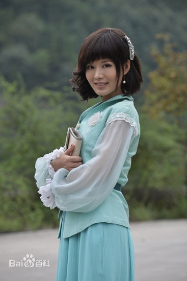 http://m.omega3-ala.com/pics/star/pic/a65d42e3e8ecbd6bbb7ba07ad11a8d8e.jpg