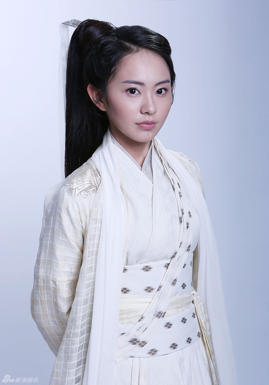 http://m.omega3-ala.com/pics/star/pic/a66cd00541a2a0a417bad4f722fabc11.jpg