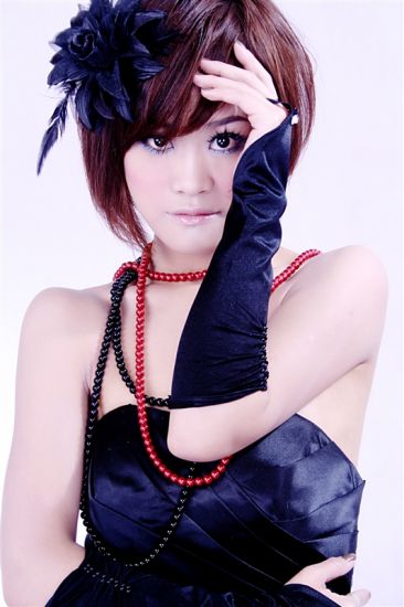 http://m.omega3-ala.com/pics/star/pic/a674002818dd29af29537f6d4c8c3297.jpg