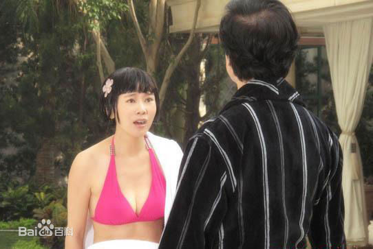 http://m.omega3-ala.com/pics/star/pic/a67ee87ed070e42a7524a3da028c79e8.jpg
