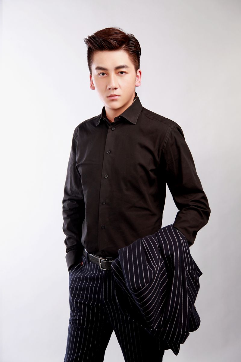 http://m.omega3-ala.com/pics/star/pic/a6901204b9987911c4b461a6184bb384.jpg
