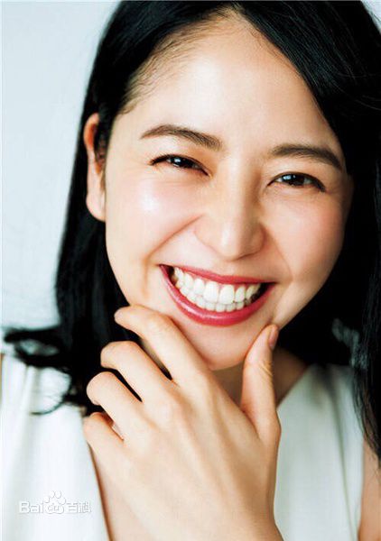 http://m.omega3-ala.com/pics/star/pic/a6973647ba1d980186efb5b5a34b6f4a.jpg