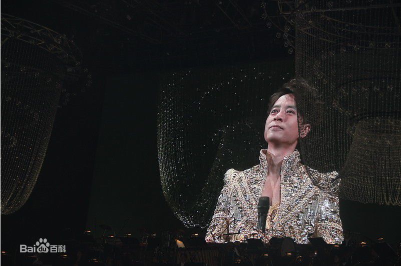 http://m.omega3-ala.com/pics/star/pic/a6a0767fd608b66f4ded1a488fd5701d.jpg