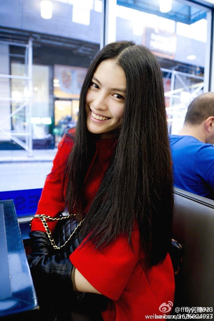 http://m.omega3-ala.com/pics/star/pic/a6a3816ce7c92df909921ad78a910ef1.jpg
