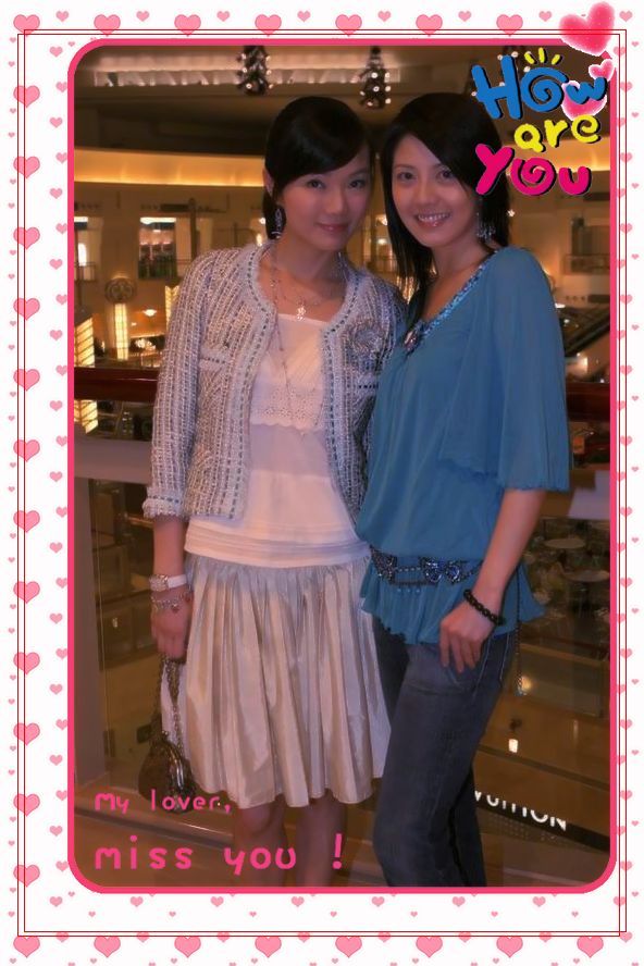 http://m.omega3-ala.com/pics/star/pic/a6a9/2b361978713ea44f536a2079abb0.jpg