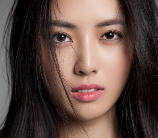 http://m.omega3-ala.com/pics/star/pic/a6b275c31fd3dbdf03b9fd641777ab52.jpg
