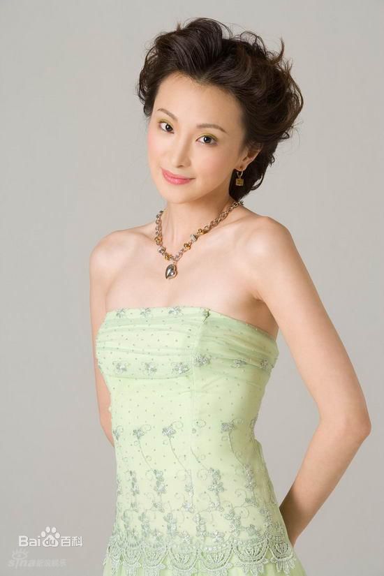 http://m.omega3-ala.com/pics/star/pic/a6be40007beecfb555088977dd6ebd98.jpg