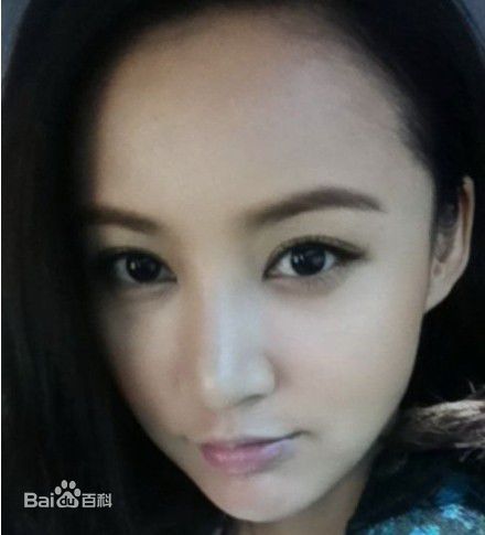 http://m.omega3-ala.com/pics/star/pic/a6bf66cd845b18733d63d89dd8622717.jpg