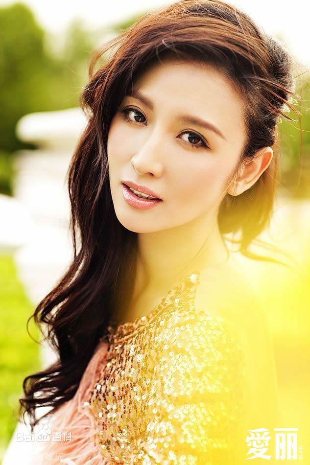 http://m.omega3-ala.com/pics/star/pic/a6c663d2082b14a54f370b8ce8695a9c.jpg