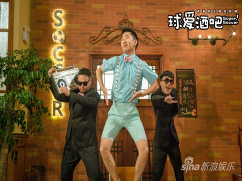 http://m.omega3-ala.com/pics/star/pic/a6f3ce8861fa2ac566030462f362b254.jpg