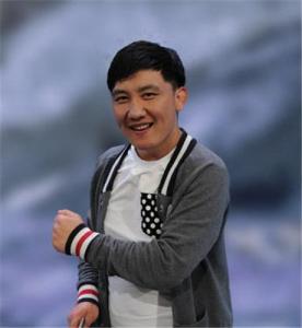 http://m.omega3-ala.com/pics/star/pic/a703/0121a407ce07727b13717c21d568.jpg