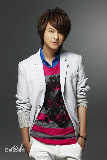 http://m.omega3-ala.com/pics/star/pic/a70f26f21b42235619c967ef750b6d4c.jpg