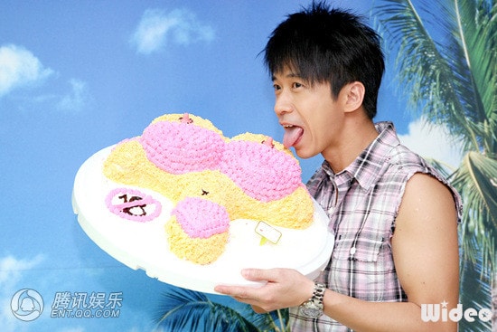 http://m.omega3-ala.com/pics/star/pic/a713fafa835b9d7e7771762d35fdad1d.jpg