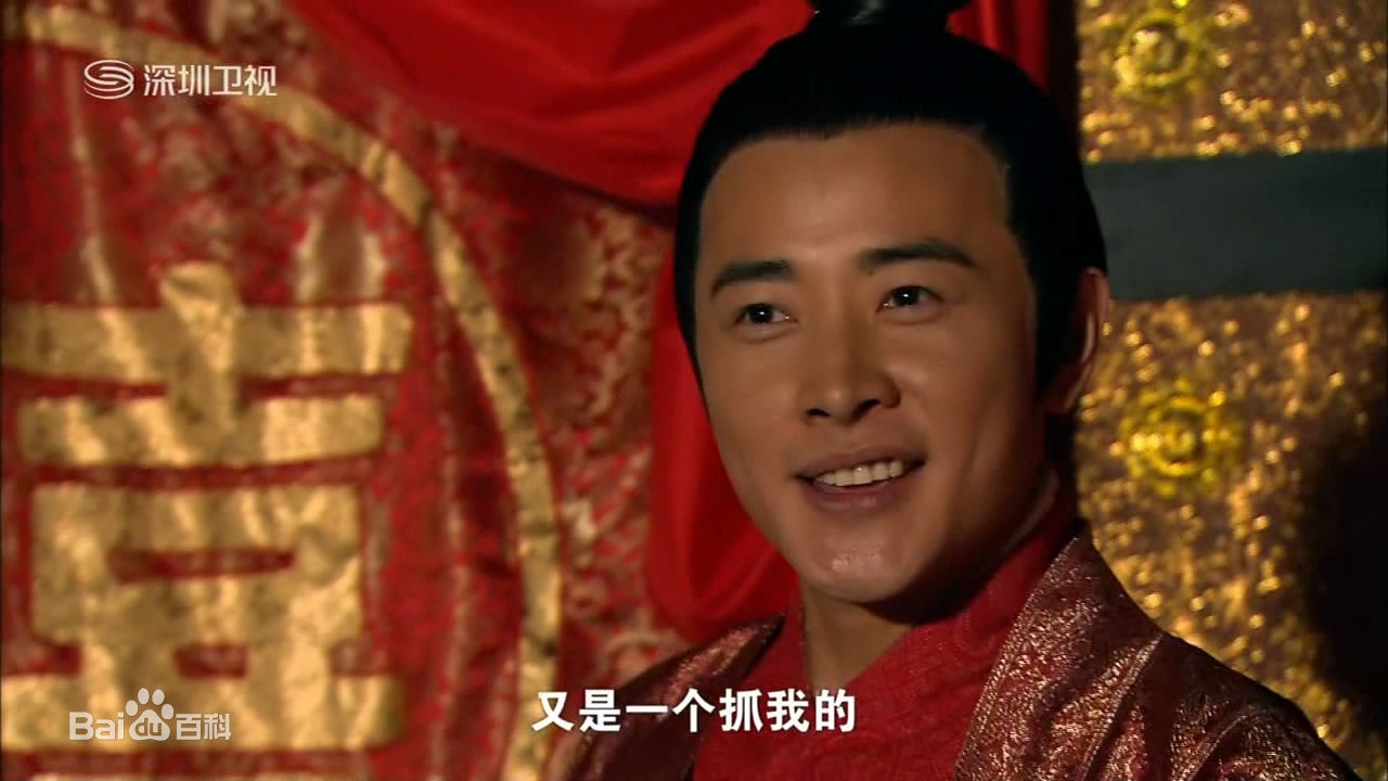 http://m.omega3-ala.com/pics/star/pic/a716ac2b0c5561d96074f3d77f54342b.jpg