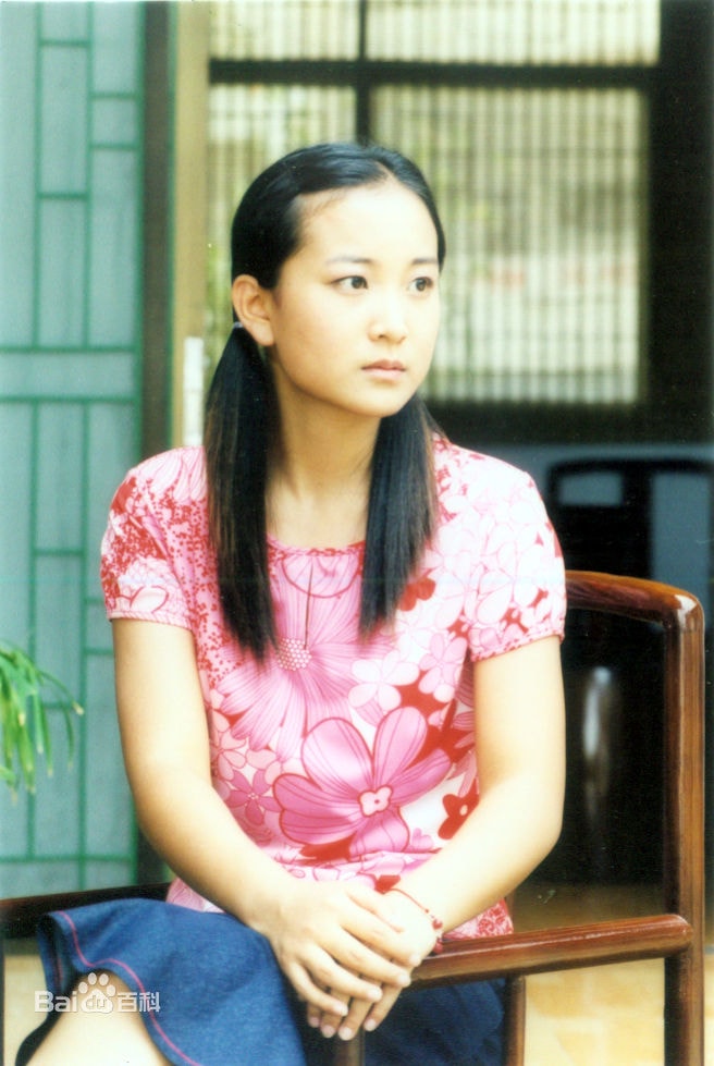 http://m.omega3-ala.com/pics/star/pic/a71fc85414483a9fc524a68f8117c782.jpg