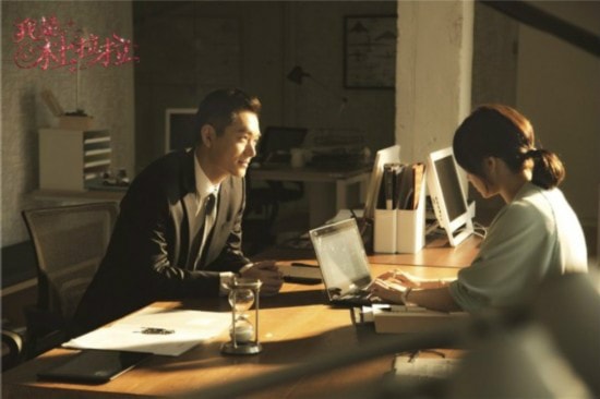 http://m.omega3-ala.com/pics/star/pic/a726749a65b0d78c6f65df8a16569a30.jpg