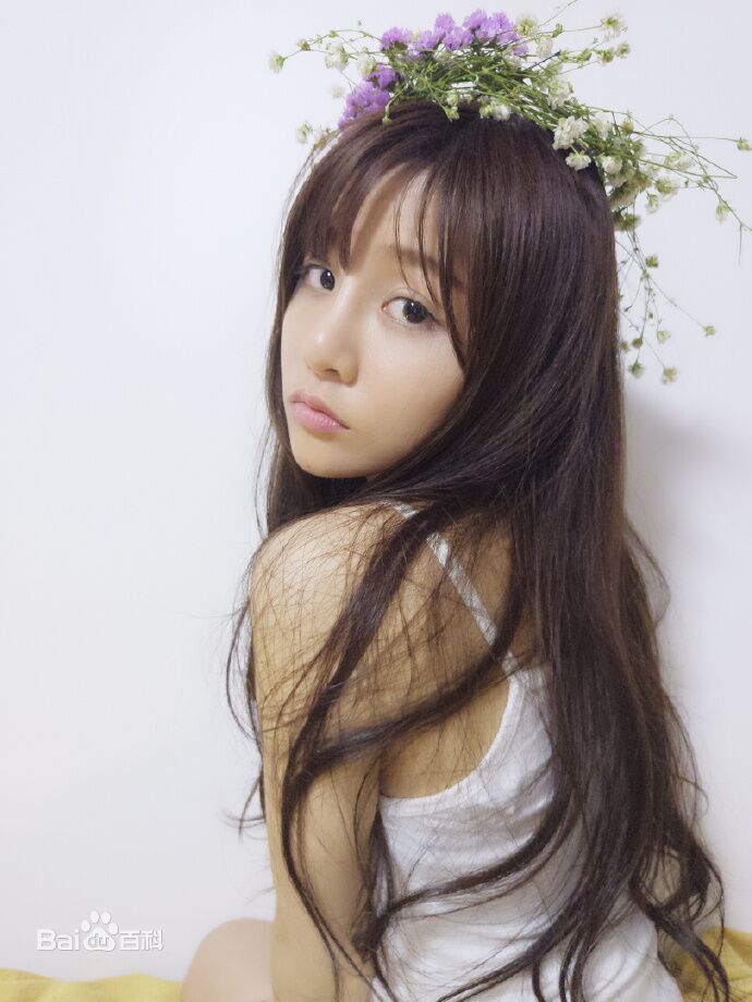 http://m.omega3-ala.com/pics/star/pic/a72f48460d9ff2989f4aa534ce1cda53.jpg
