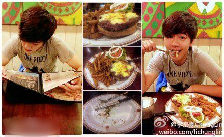 http://m.omega3-ala.com/pics/star/pic/a733f5606d123a2d3ae843b85eadfc37.jpg