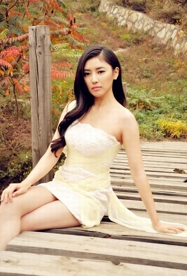 http://m.omega3-ala.com/pics/star/pic/a7729cace7cc3f594f3f76c17b731990.jpg