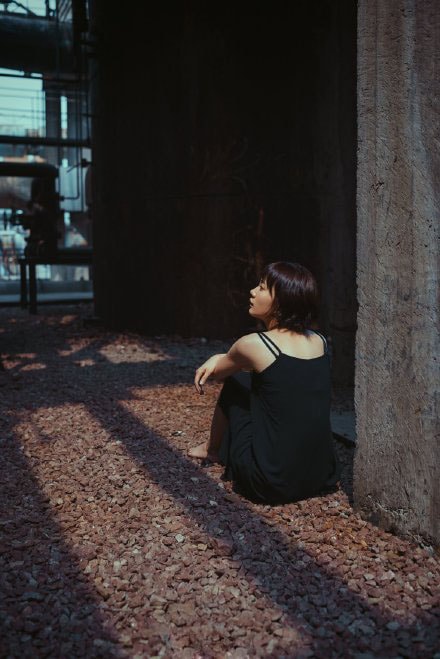 http://m.omega3-ala.com/pics/star/pic/a7815fbaecf705c16f8251ebf8d1d5f4.jpg