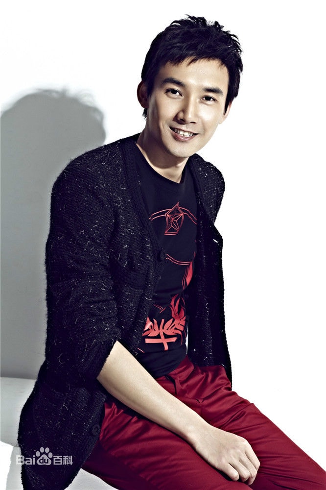 http://m.omega3-ala.com/pics/star/pic/a7862f00d490408717de335eba14a46e.jpg