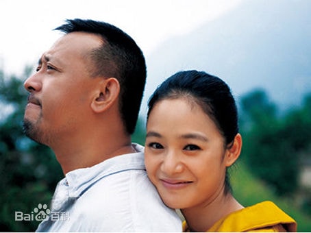 http://m.omega3-ala.com/pics/star/pic/a7a976fee54092b8d8d03c1d2b5800f6.jpg