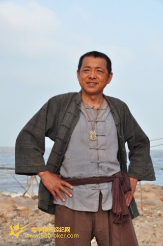 http://m.omega3-ala.com/pics/star/pic/a7afb6467a3fbfbc14bdb0b2eb9295b9.jpg