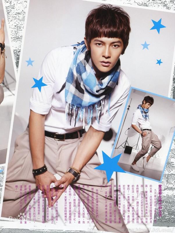 http://m.omega3-ala.com/pics/star/pic/a7cb330fbb2af74f111f9d8eb5e32570.jpg