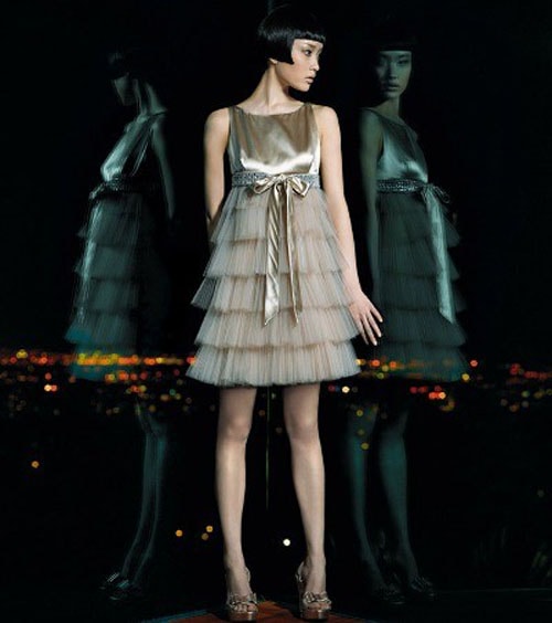http://m.omega3-ala.com/pics/star/pic/a7cf68af4ca9dcf2fcaf56f20e46a254.jpg