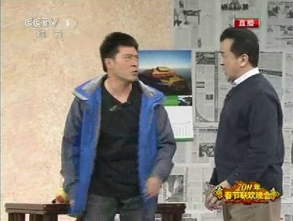 http://m.omega3-ala.com/pics/star/pic/a7d1767db283bf46ece04b5b50a25a72.jpg