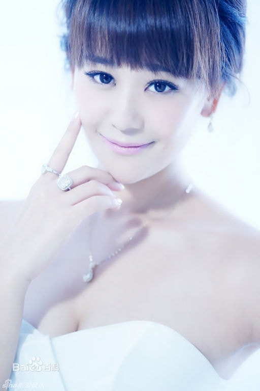 http://m.omega3-ala.com/pics/star/pic/a7d556e90bf820d78df65b6495eaba49.jpg