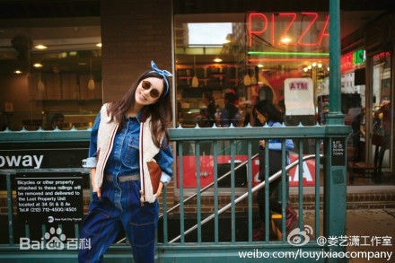 http://m.omega3-ala.com/pics/star/pic/a7d6518120288ad3cdb723c1b45966ad.jpg