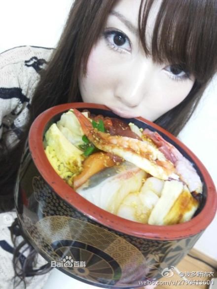 http://m.omega3-ala.com/pics/star/pic/a7dfd7dcffba1560c7dba436d7f309cc.jpg
