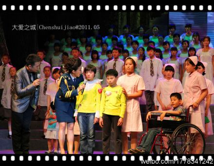 http://m.omega3-ala.com/pics/star/pic/a7e8f25186672f1fe84b3d8774eef558.jpg