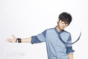 http://m.omega3-ala.com/pics/star/pic/a7ede5ccb6c0c400f65543ad555302ad.jpg