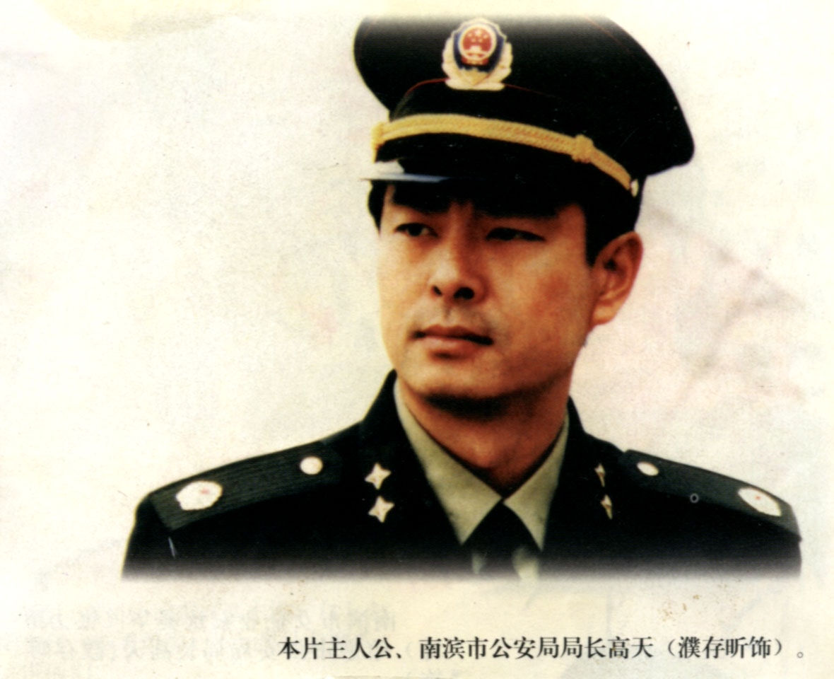 http://m.omega3-ala.com/pics/star/pic/a7efe60c2f74e5c8a7674f41dac188f0.jpg