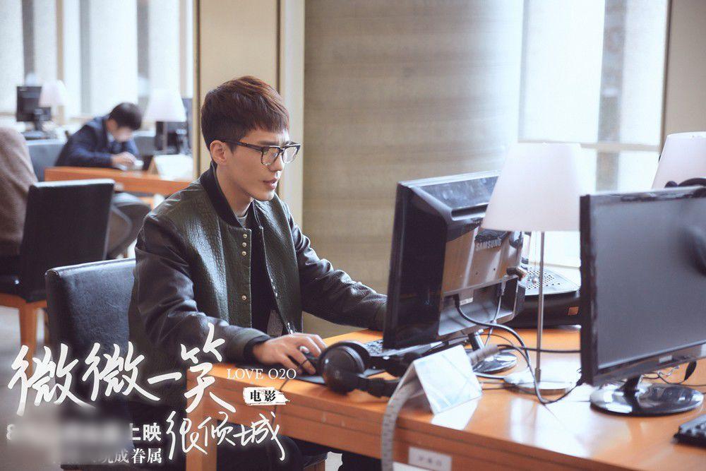 http://m.omega3-ala.com/pics/star/pic/a7f43759bcf86aa0e5a808a2a9d8a3aa.jpg