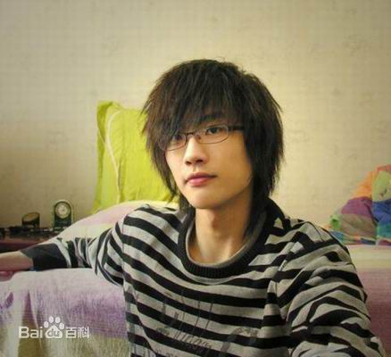 http://m.omega3-ala.com/pics/star/pic/a7f59b0f4cf0086d08a26f43eda5cefb.jpg