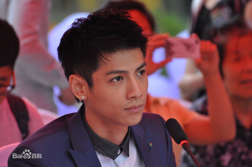 http://m.omega3-ala.com/pics/star/pic/a8009a33ba064e186c8bdbdb3f1b1531.jpg