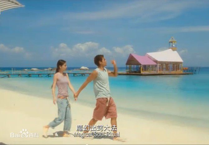 http://m.omega3-ala.com/pics/star/pic/a80209da50b929ffc83556f49c5405a6.jpg