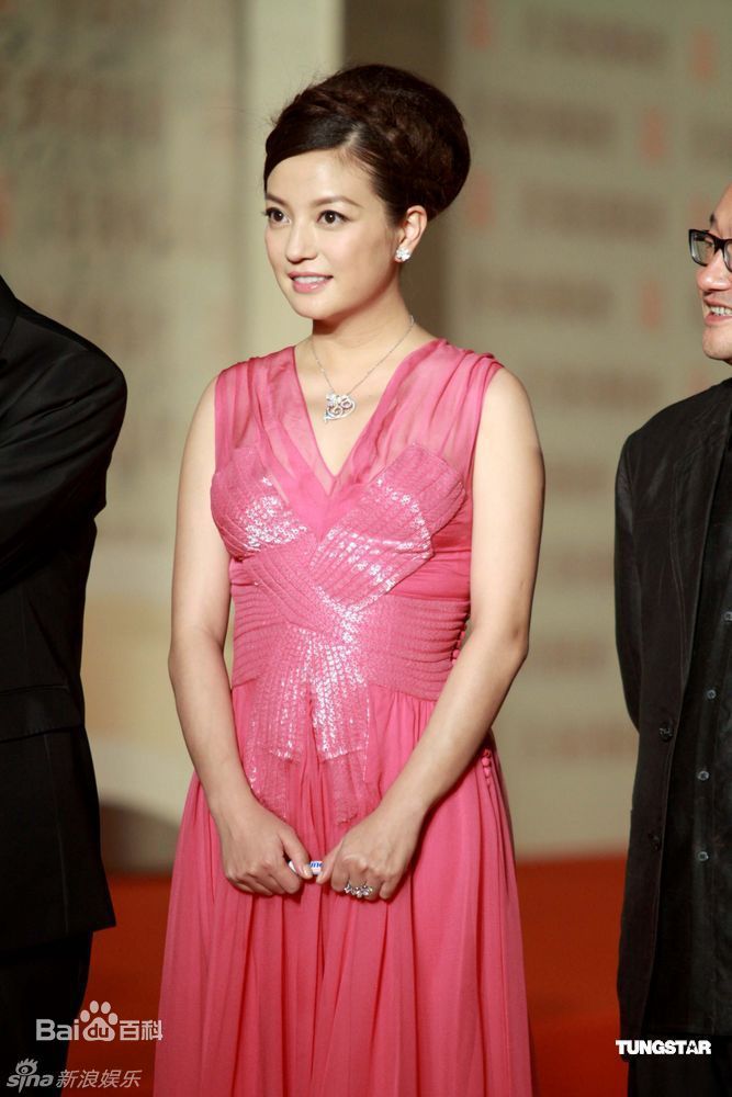 http://m.omega3-ala.com/pics/star/pic/a8040377291ef0611a7d9739295c5ab0.jpg