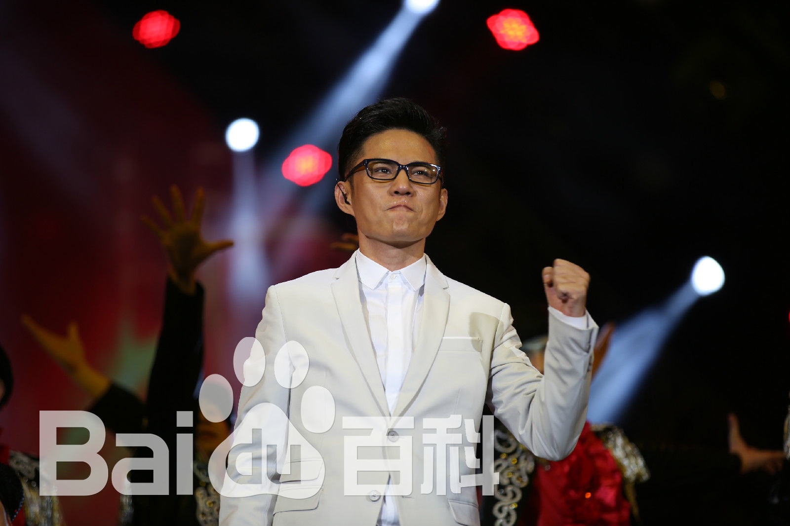 http://m.omega3-ala.com/pics/star/pic/a8298b5278973c8d09ddd72d51084d7c.jpg