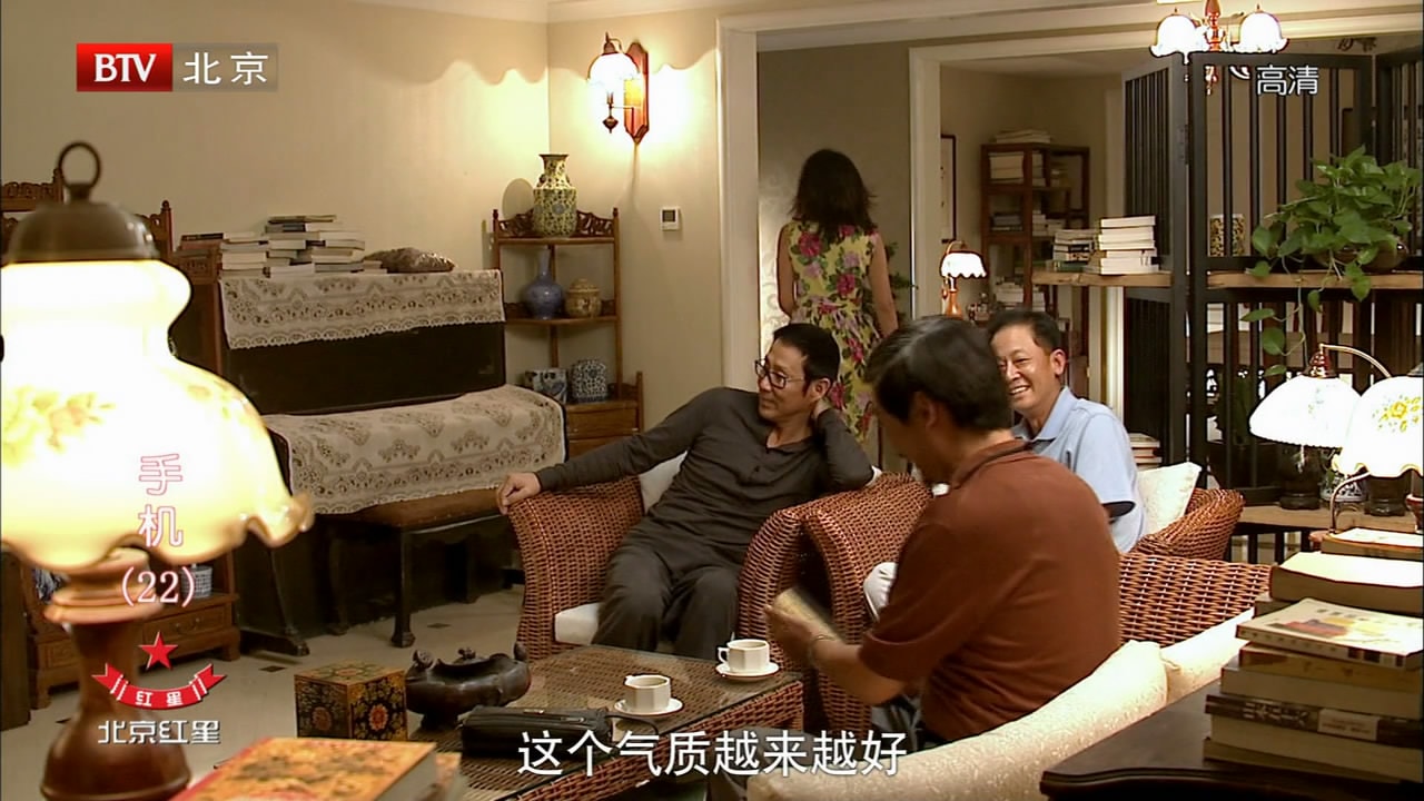 http://m.omega3-ala.com/pics/star/pic/a82ebd0c0a9ec357cc61ee507eb400aa.jpg