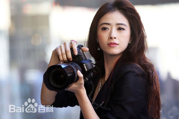 http://m.omega3-ala.com/pics/star/pic/a84fe12559094f791d98c531728efbce.jpg