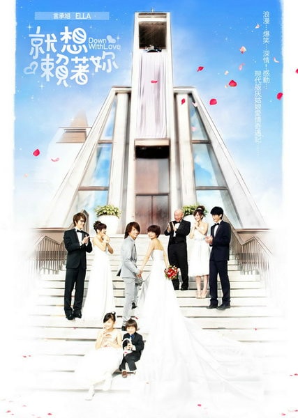http://m.omega3-ala.com/pics/star/pic/a857212a59ba5d5c12bb8482bc3162a3.jpg