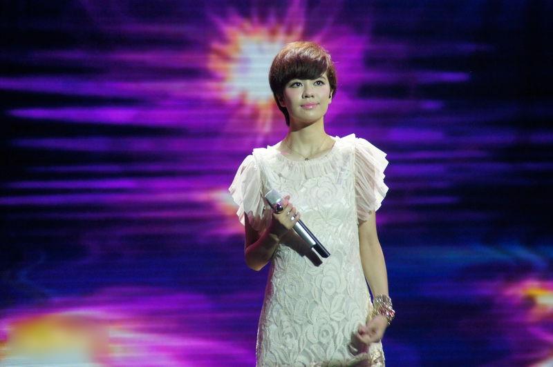 http://m.omega3-ala.com/pics/star/pic/a85b7108ec5b2d89a4d0c2d3ed7f96c6.jpg