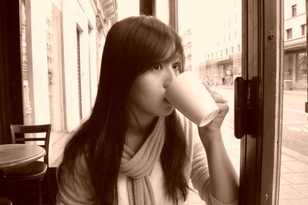 http://m.omega3-ala.com/pics/star/pic/a85f2fa4f66c844b40ea44fab4da6b1c.jpg