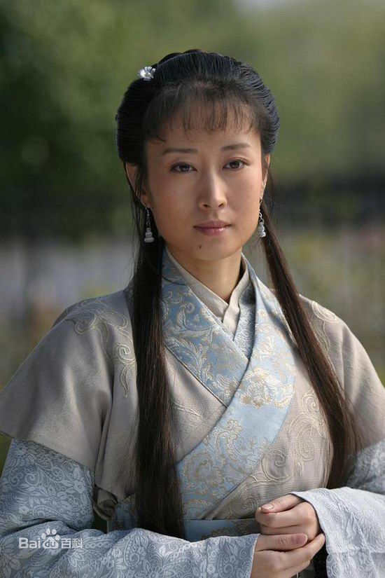 http://m.omega3-ala.com/pics/star/pic/a867724f89a1138c3872bdffe76cedb8.jpg